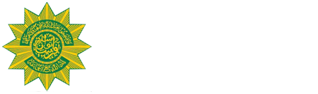 Logo PD PERSIS Kabupaten Sumbawa